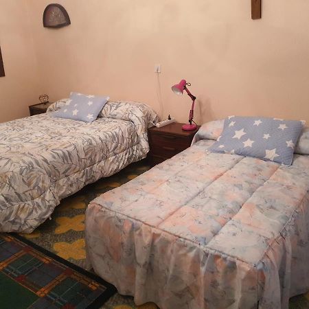 Casa Dora Duero Bed & Breakfast Замора Екстериор снимка