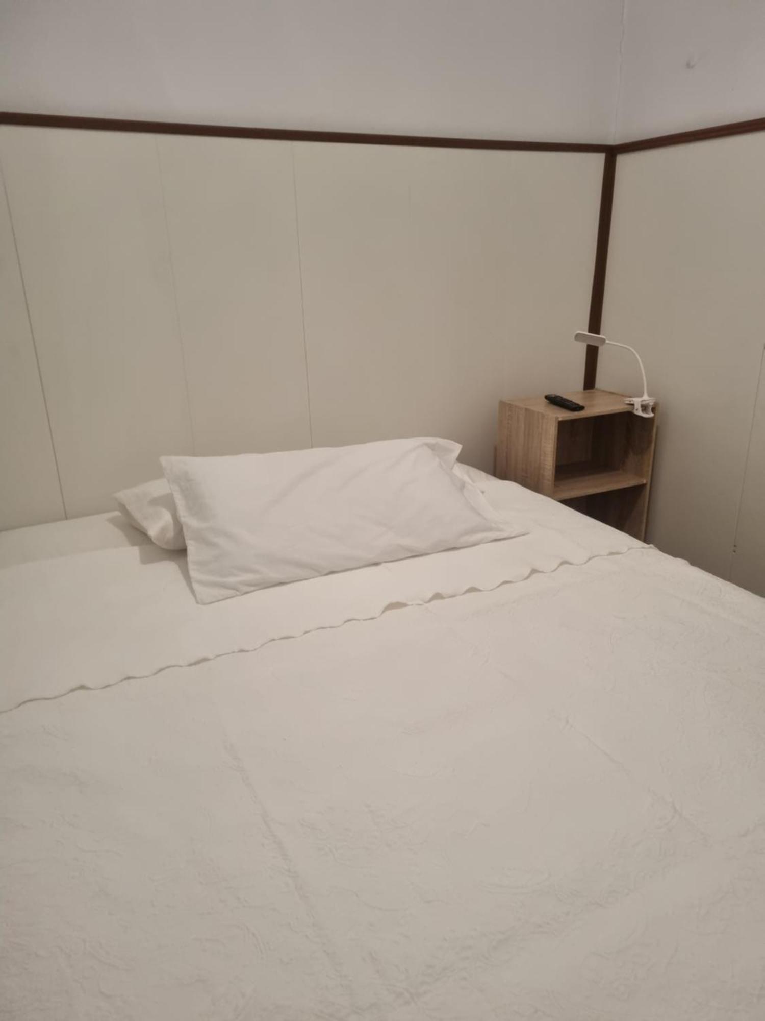 Casa Dora Duero Bed & Breakfast Замора Екстериор снимка